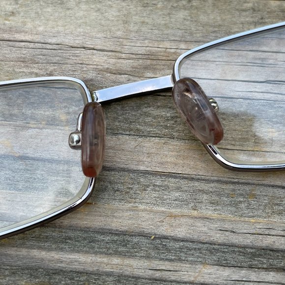 Eyeglasses Frame CE1424 52[]18 140 Gray Glasses Fr - Picture 6 of 14